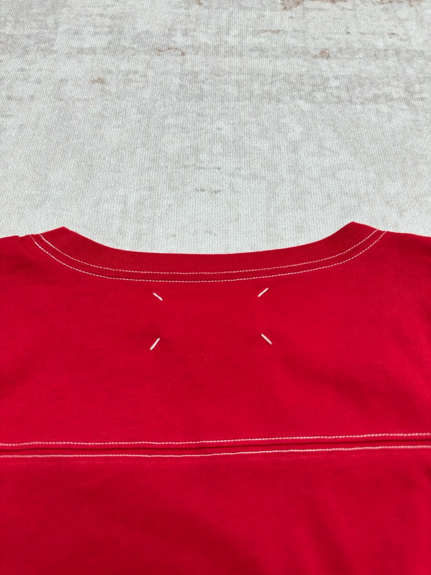 26ss New Arrival T 100% 32 180 ， ， Breathable ， ， Sizes：S.M.L